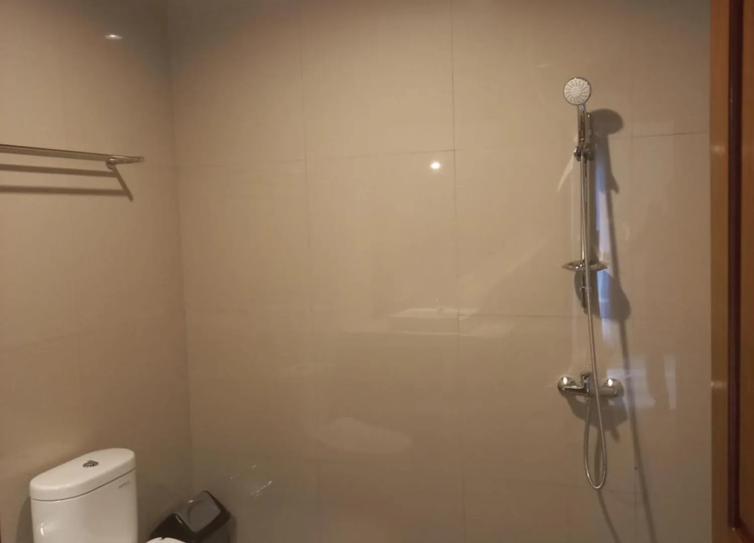 Krisna House Hotel Ubud