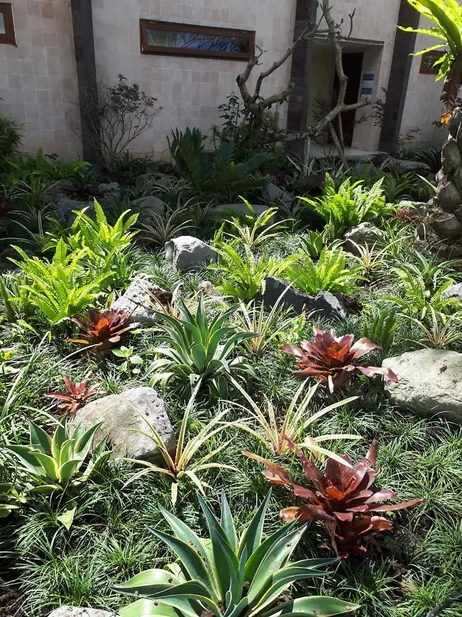 Krisna House Hotel Ubud  3*, Ubud (Bali)
